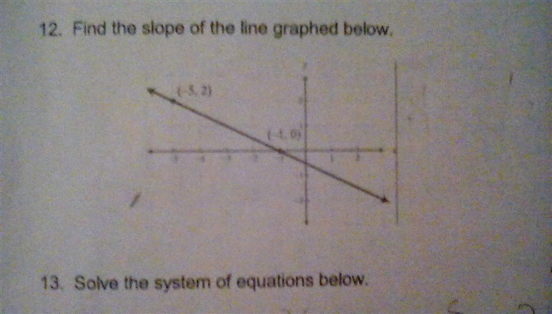 Please help I'm lost !!-example-1