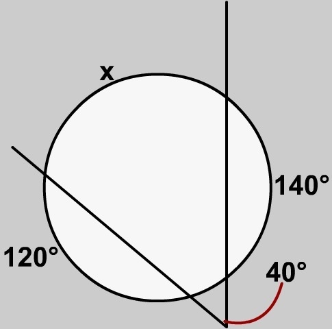 Help me find x please!-example-1