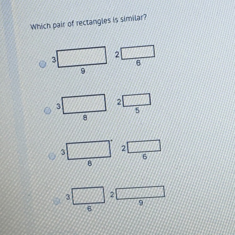 Anyone know the answer to this?-example-1