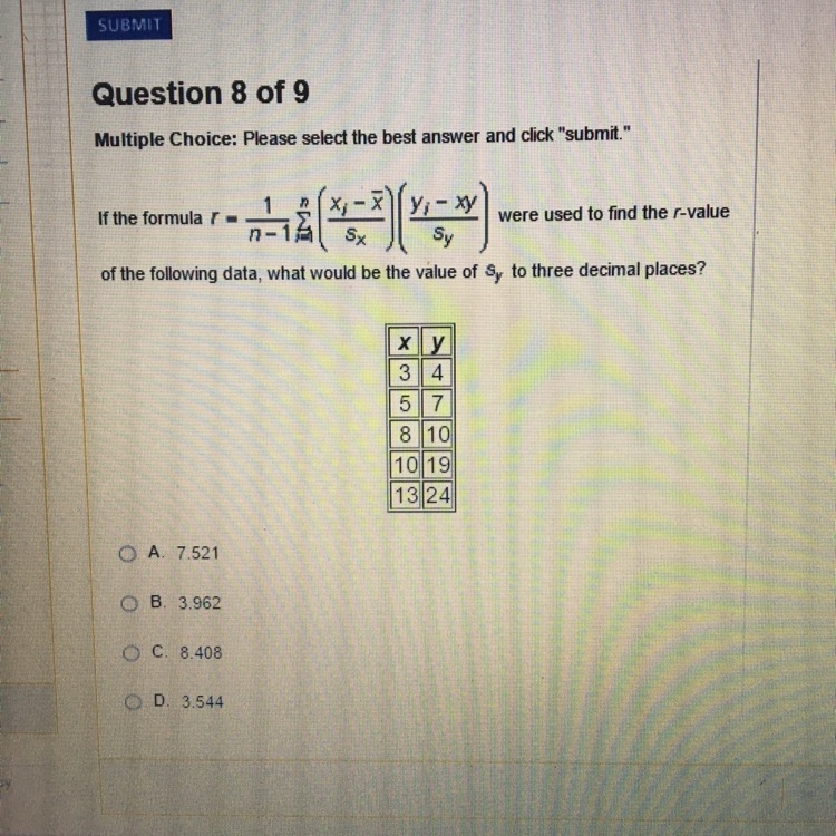 **20 POINTS** ANSWER ASAP PLEASE-example-1