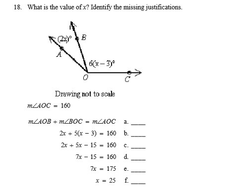 Help help help help geometry has me spinning-example-1