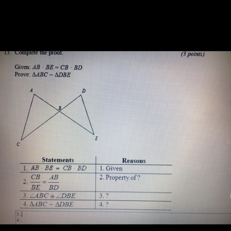 Need help !! Please help me !!10 points awarded ! Im completely stuck-example-1