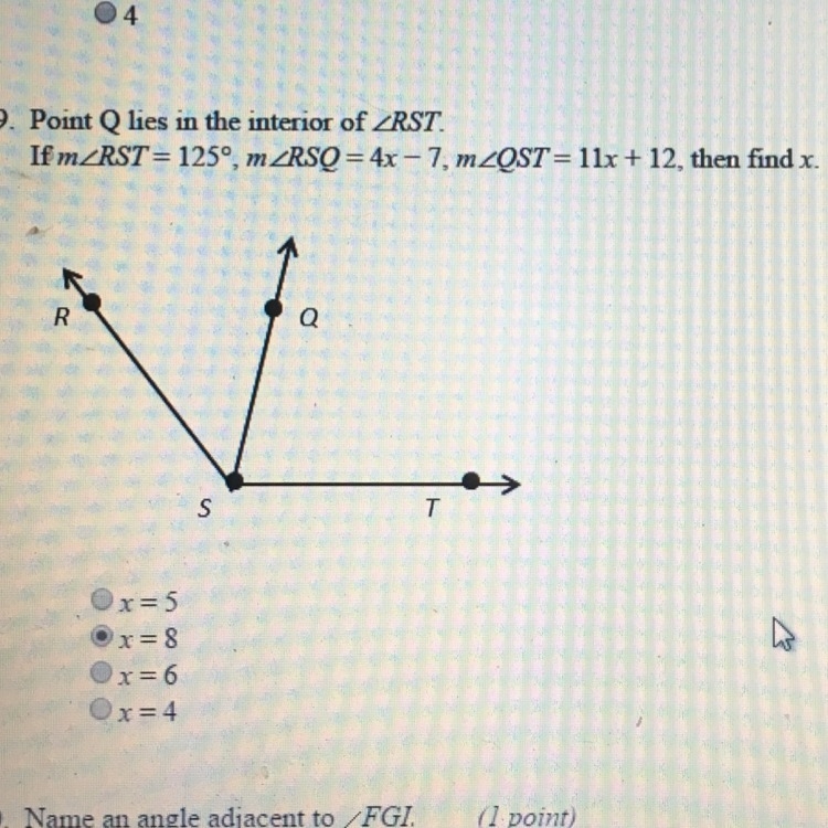 Let me know if I'm right-example-1