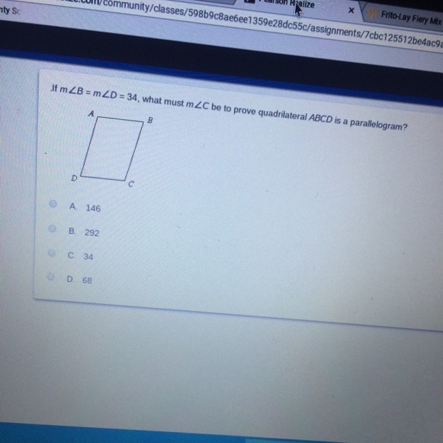 Help me please .. this is geometry-example-1