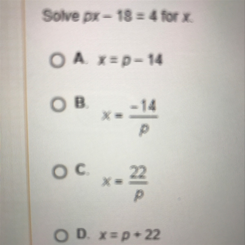 What is the best answer?-example-1