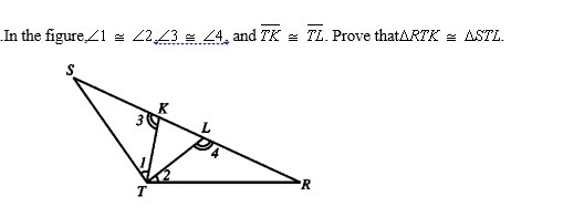 Good morning! Can someone help me out please ? Thanks!-example-1