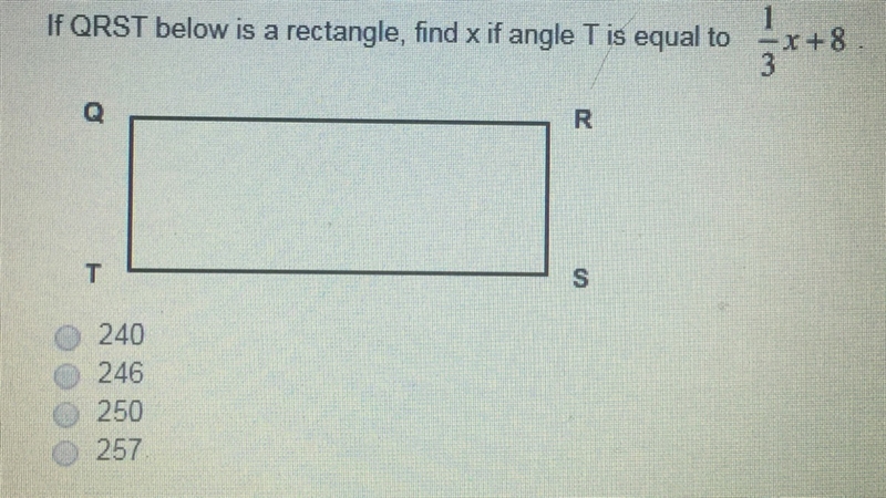 Geometry help please :)-example-1