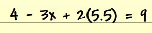 What is the answer? Answer is not a fraction....-example-1