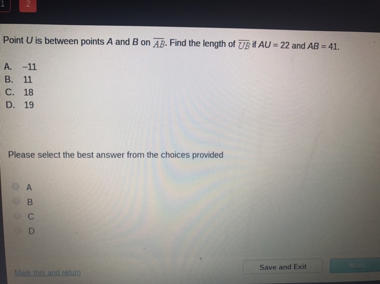 Help me plzzzzxzzzzzz-example-1