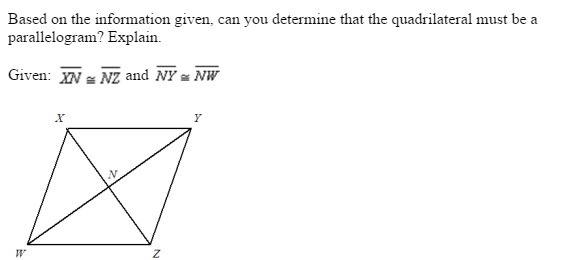 Math help? Please. I really need help. ( 10 ) points)-example-1