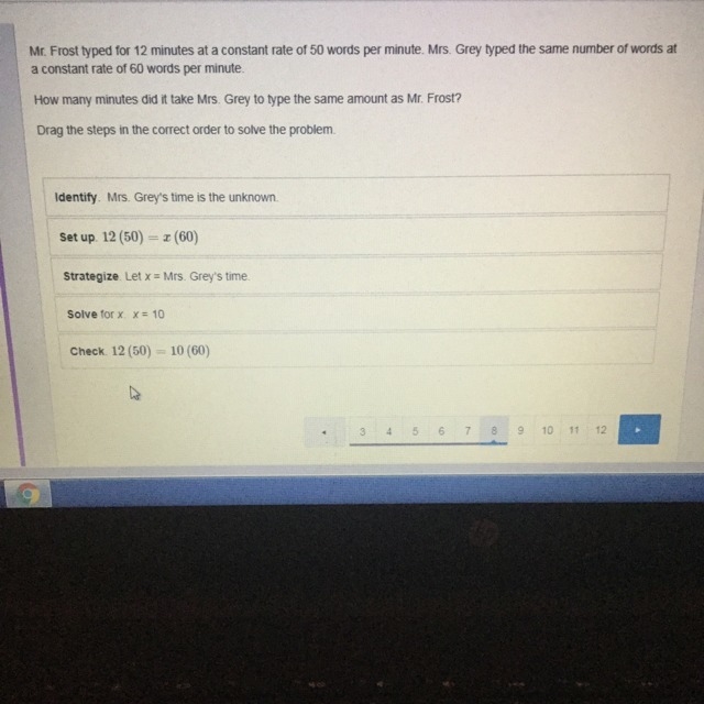 Pleaseeee help!!!! I will mark you as brainlinest for correct answer!!!!!!!!-example-1