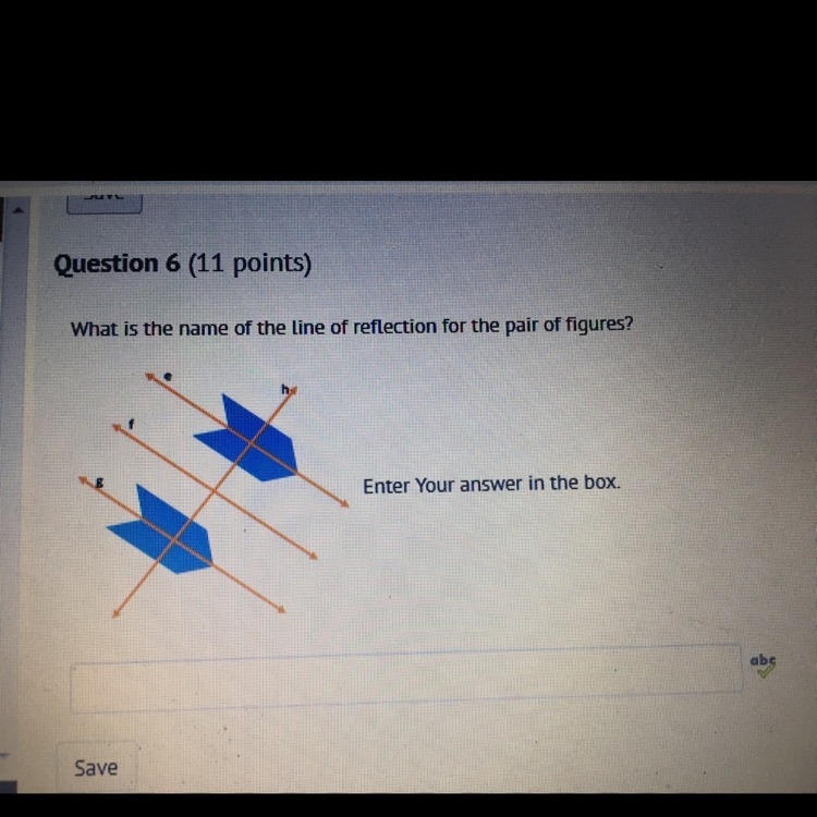 Help please geometry !-example-1