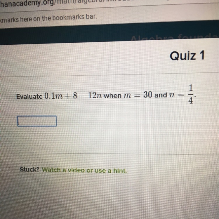 Can some one help me with this-example-1