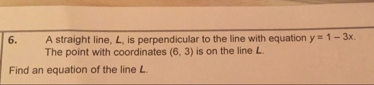 Please help solve this question! (Photo)-example-1