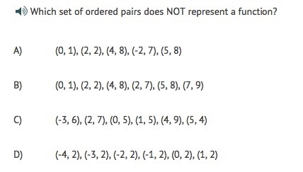 Can someone help with ordered pairs?-example-1