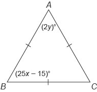 Solve for x. Enter your answer in the box.-example-1