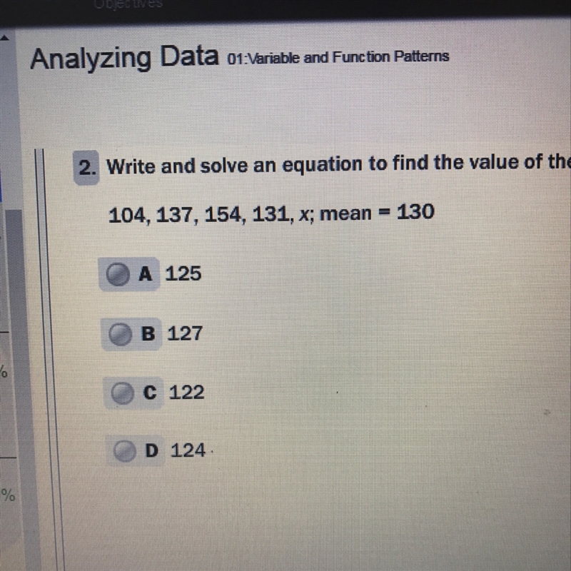 What's is the x value-example-1