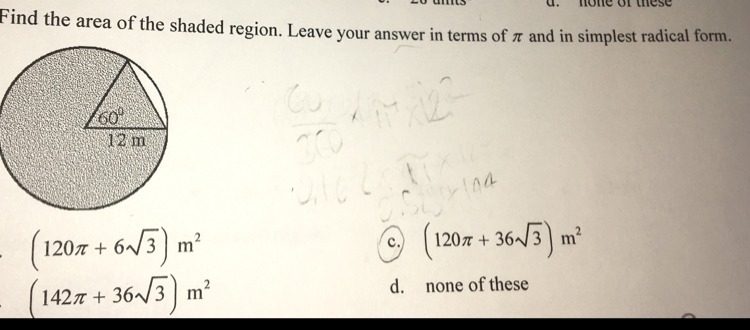 How would I go about solving this?-example-1