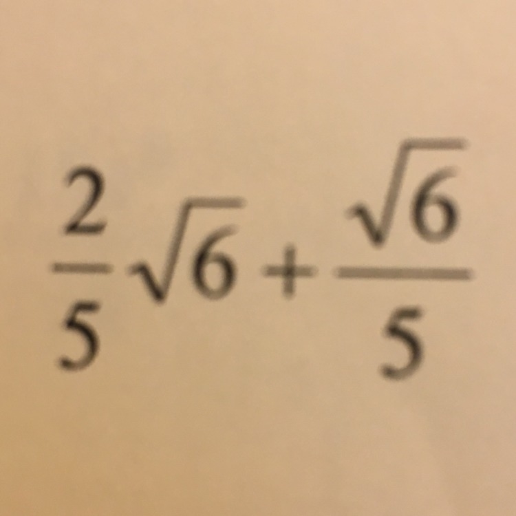 I don't know where to start on this problem.-example-1