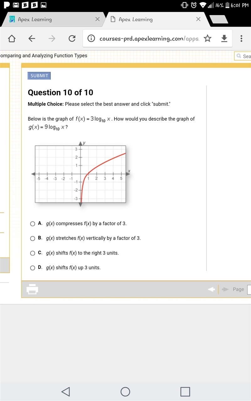 PLEASE HELP !! picture shown-example-1