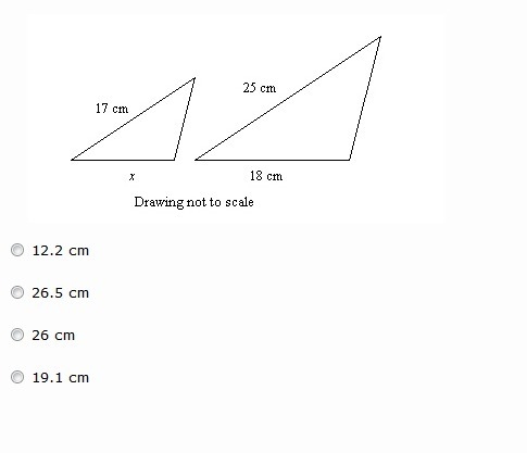 Question in picture asap-example-1