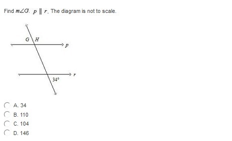 I HAVE NO IDEA - Please show your work and full explanation! Thanks !-example-1