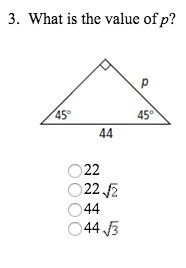 What is the value of p??????-example-1