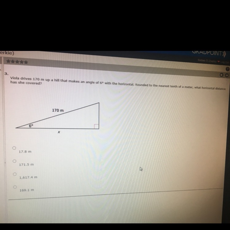 Helpppppp mathhhhhhhhh-example-1