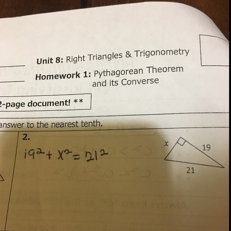 This question please-example-1