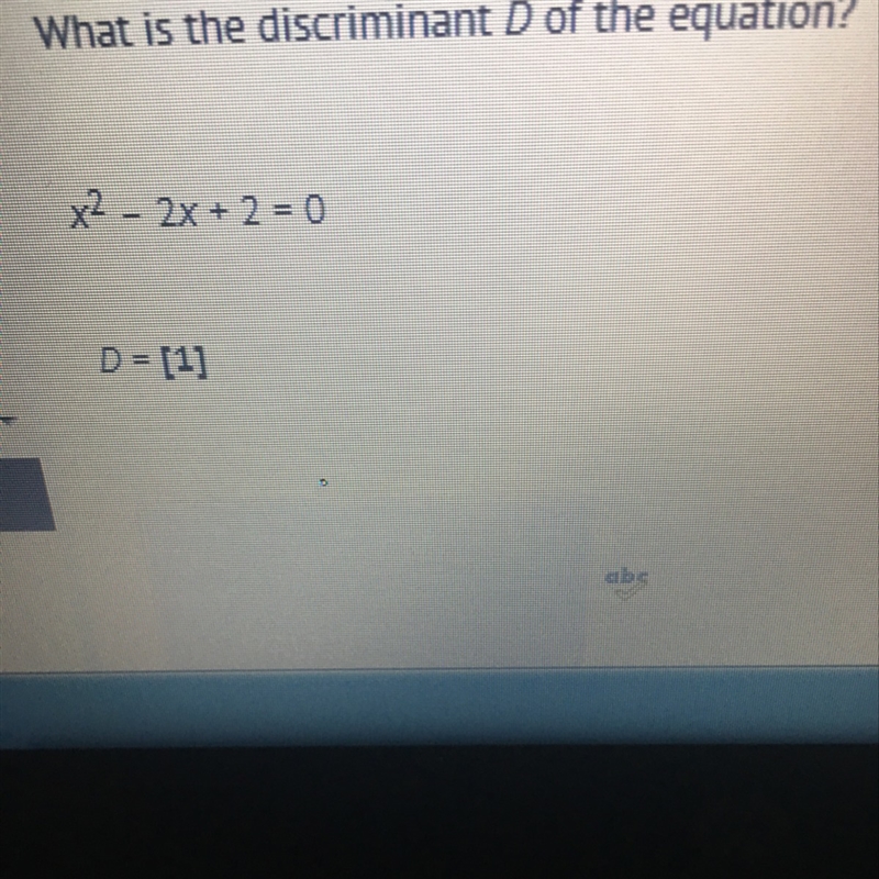 What's the answer to this equation?-example-1