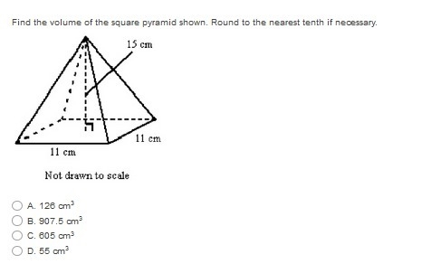 I would a friend to help me with this one too - Thanks!-example-1