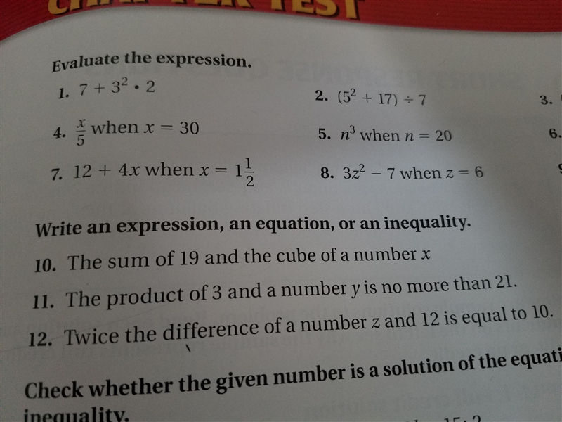 Super easy... #10-12. LOOK AT PICTURE! URGENT!-example-1