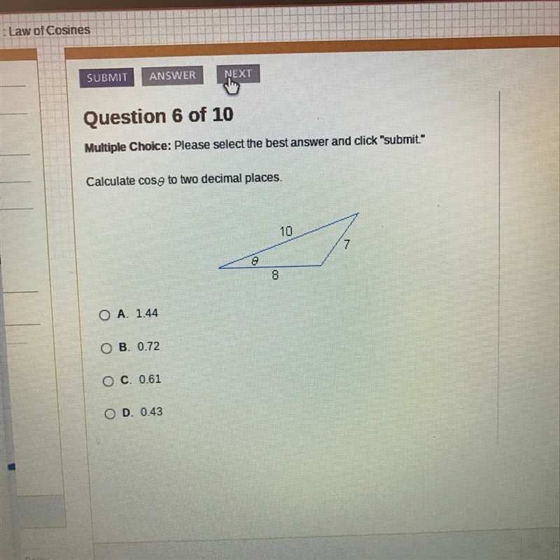 Help me solve this problem please-example-1