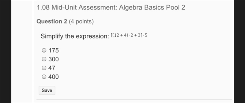 Help me in algebra please-example-1