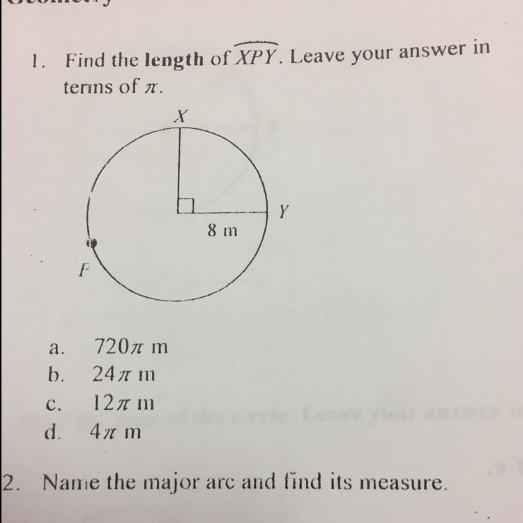 I don't understand please help-example-1