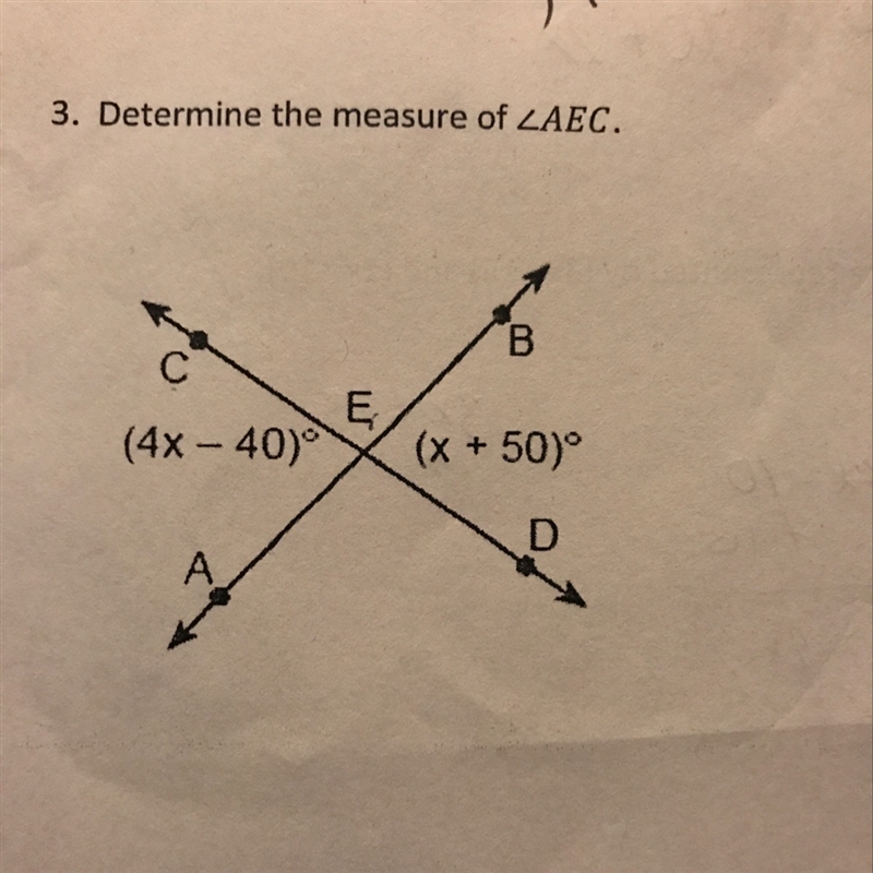 So difficult!!! Someone help-example-1