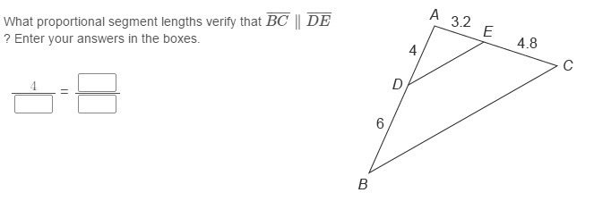 I need someone to answer this question-example-1