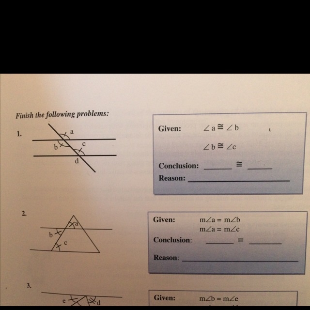 I really don't get this. Can someone help please?-example-1