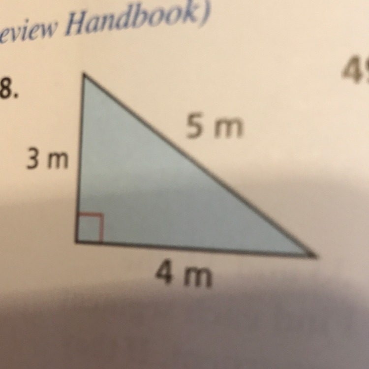 How do I find the perimeter and area?-example-1