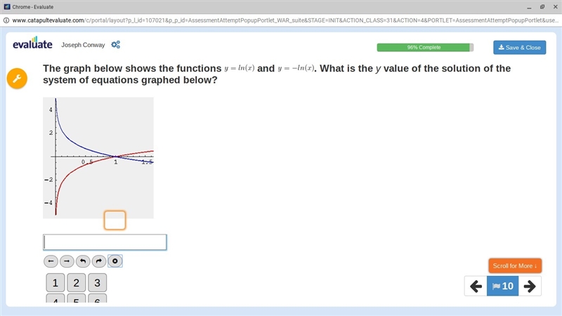 Help me with this math question please-example-1