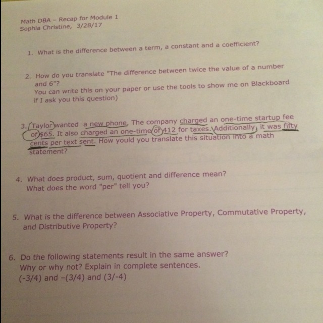 I need help 3-6 pleasr-example-1