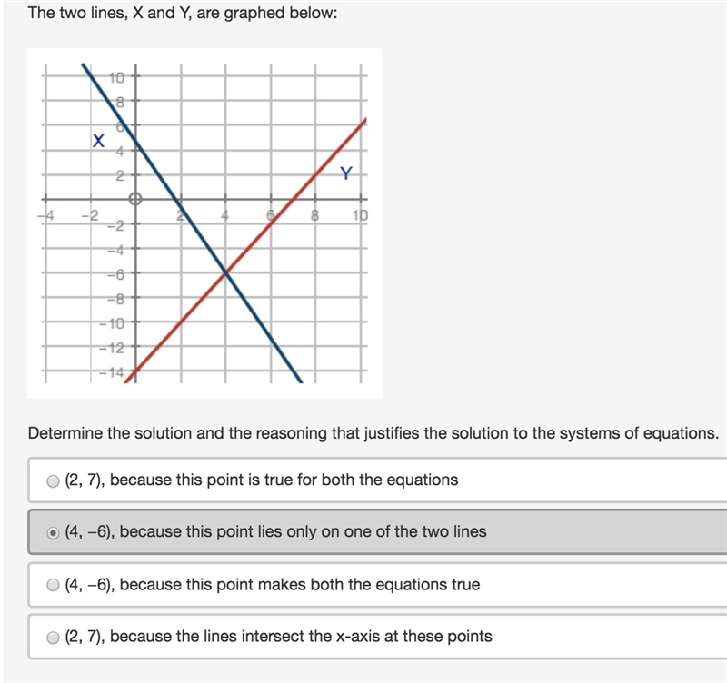 The picture is the answer i forgot it last time-example-1