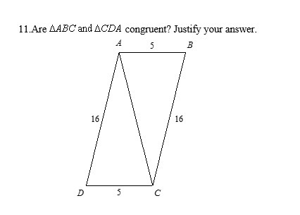 Can someone help me out please ? Thanks!-example-1