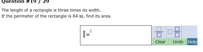 Someone please help-example-1