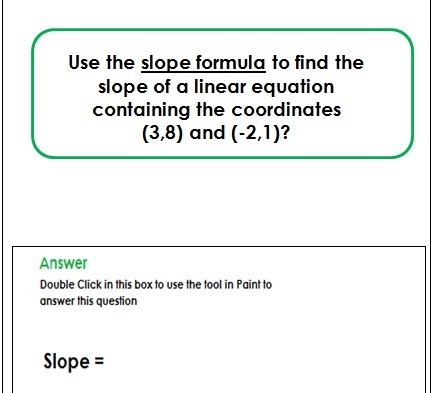 Could i have help please?-example-1