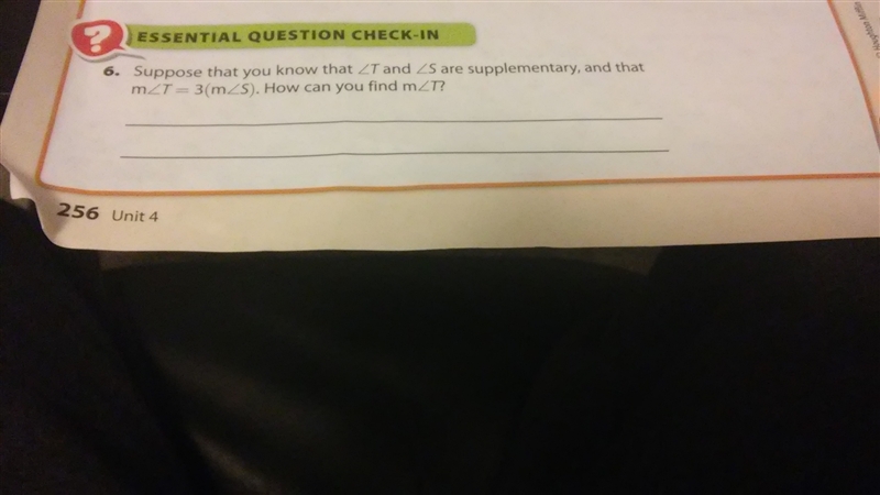 Help with this question I need it done!-example-1