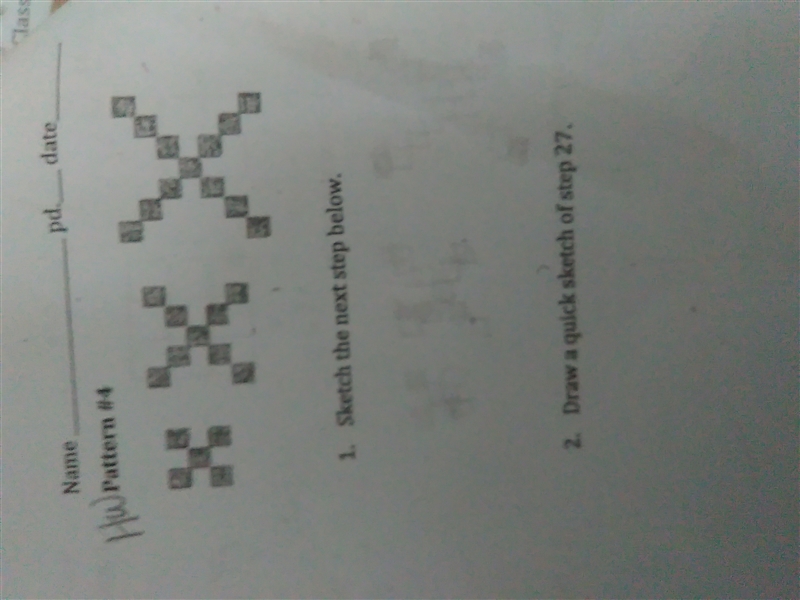 Help me solve this idk how to-example-1