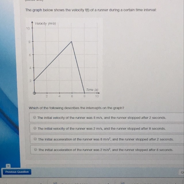 Need this done asap someone please help!!! @taskmasters-example-1