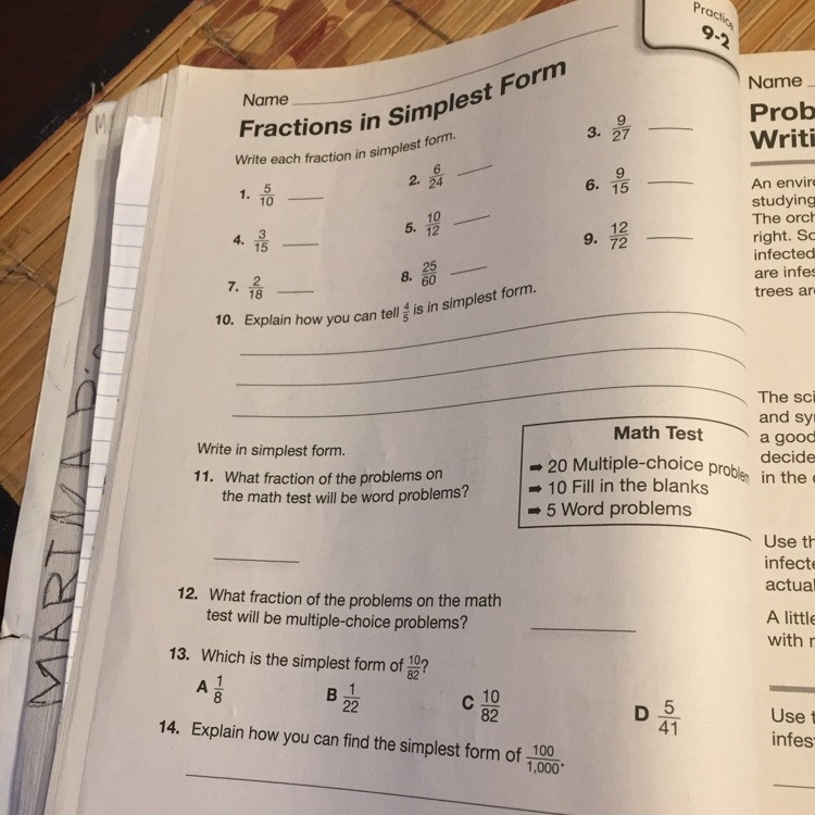 Please help me with 1-14-example-1