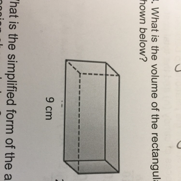 Do i need to find each squares thing or just 4•2•9-example-1